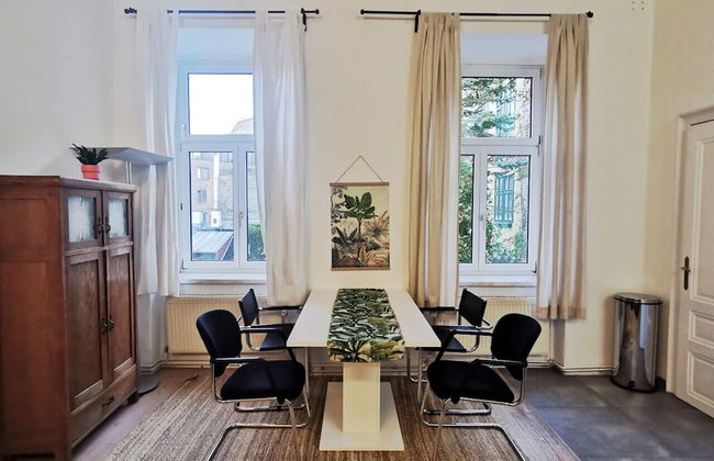 Yellow Palm - Foto 12