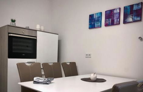 Schneiders Ferienwohnungen - Foto 19