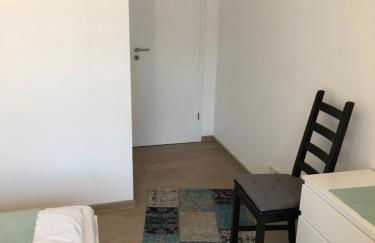 Ferienwohnung Ostendorf - Foto 23