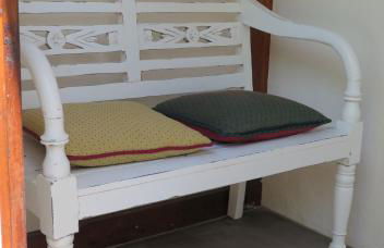 Gästehaus White Horse Diedersen - Foto 5