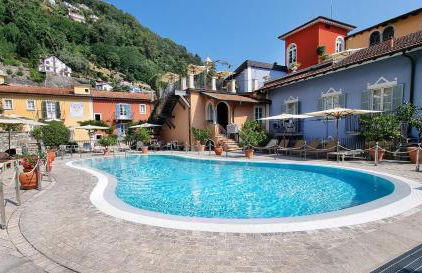 Residenza dei Fiori - Foto 13