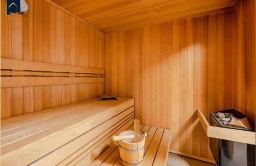 An der Haffküste Meerzeit - Foto 26