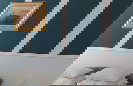 Apartments Dragica - Foto 5