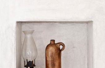 Dammuso Yucca e Dammuso Zuebi Paradiso a Pantelleria Internet WI-FI - Foto 25