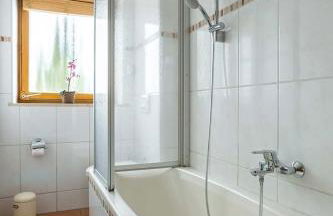 Landhaus am Diemelsee - Foto 26