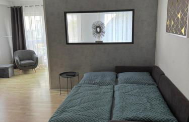 Appartement by Luis - Foto 15