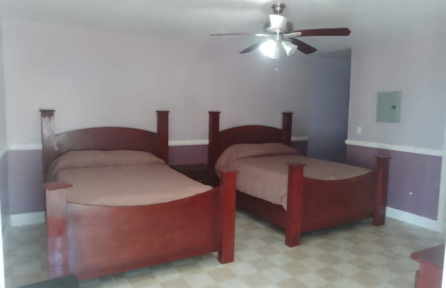 Alvira's Place - Foto 4