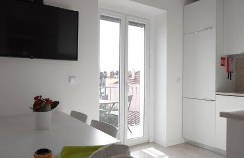 Ocean View Penthouse - Foto 10