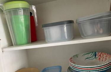 Golf Coast Charmer - Foto 25