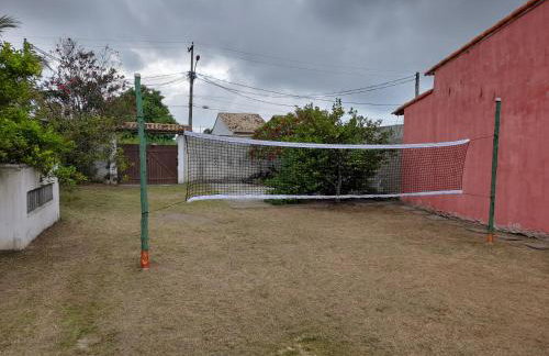 Itaipuaçu Residencia Cajueiros I - Foto 9