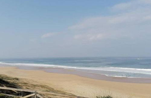 A Casa dos Azulejos - Foto 18