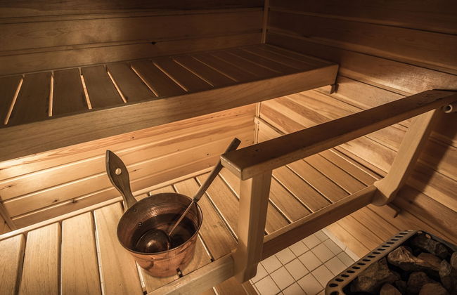 Lomavekarit - Foto 15