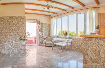 Efi Apartments - Foto 20