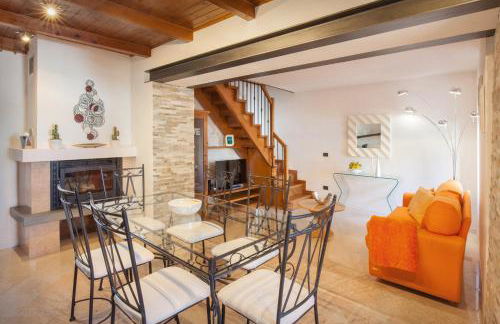 Casa Delle Stelle - Foto 6