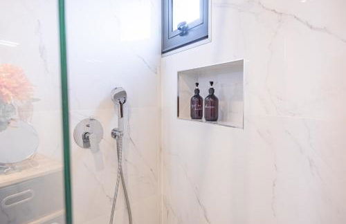 Aurea Maris By YOUR KEY MADEIRA - Foto 28