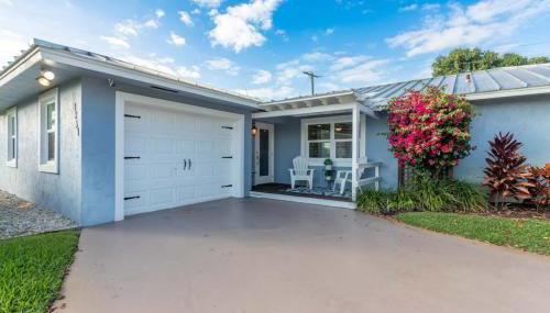 Dreamyard Prime Location Pool - Foto 5