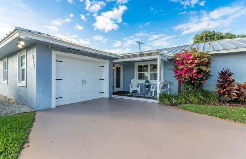 Dreamyard Prime Location Pool - Foto 5