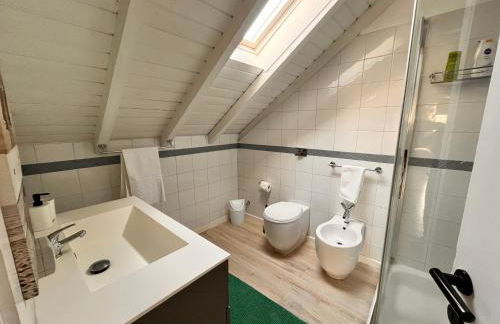 Corte Marconi near to Milano, Rho fiere, MXP e Como - Photo 11