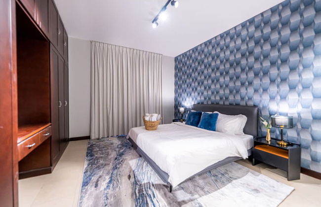 Mabaat - Marina 1 - 251 - Foto 2