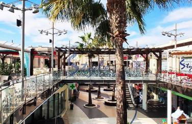 Superb Penthouse Apartment - Punta Prima - Foto 29