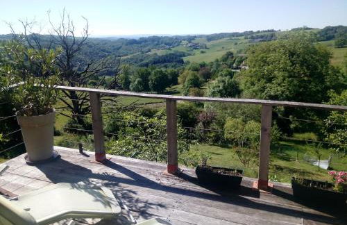 Chante Perdrix - Photo 1