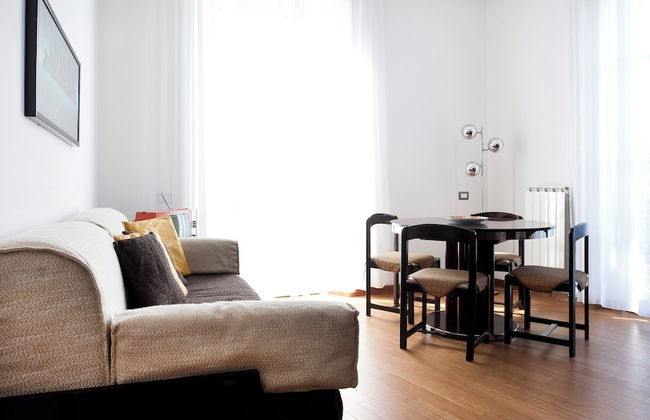 Italianway - Piazza Firenze 4 - Foto 15