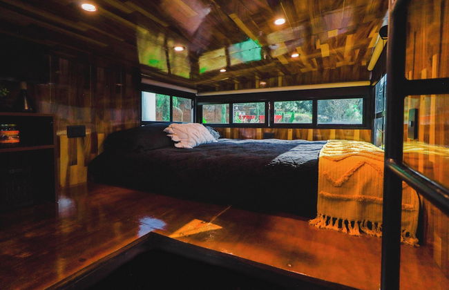 K NAJ Community - Foto 13