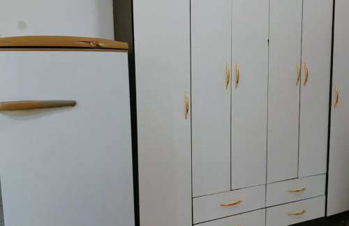 Apenas 100m da Catedral com Ar condicionado e máquina de lavar - Photo 11