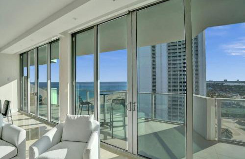 2BR Ocean Views Condo in West Palm - Foto 75