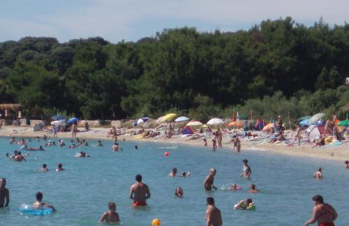 GAJAC ap DUNJA i TINA - Photo 17