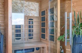 Apartments Ruža Dragove Dugi otok - Foto 30