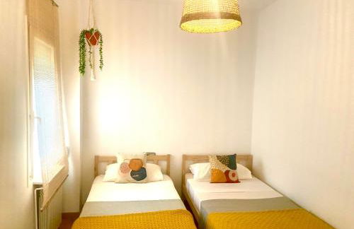 Tucan tropical - Foto 13