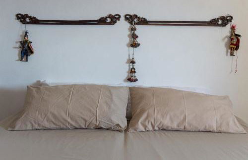 Casa Falco Della Regina - Foto 31