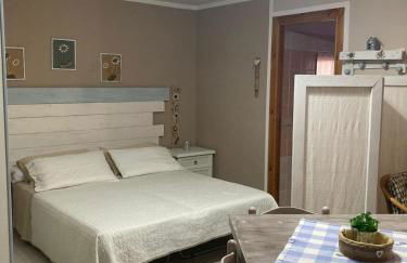 Da Francesca - Foto 35