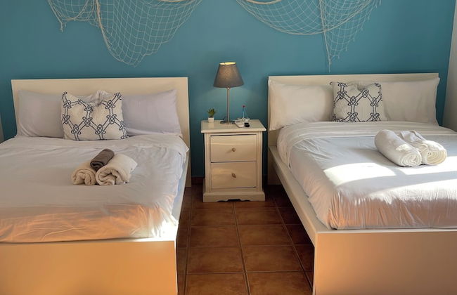 BonitaVillageLasTerrenas 4Beds8Pax - Foto 6