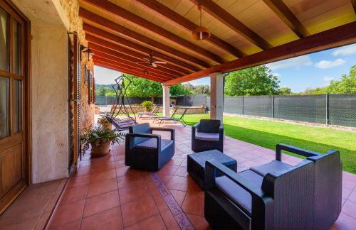 Son Sitges - Photo 5