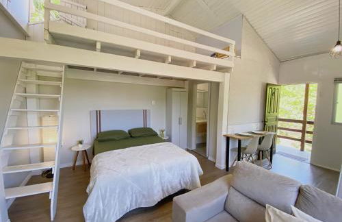 Residencial Barceloneta - Photo 41