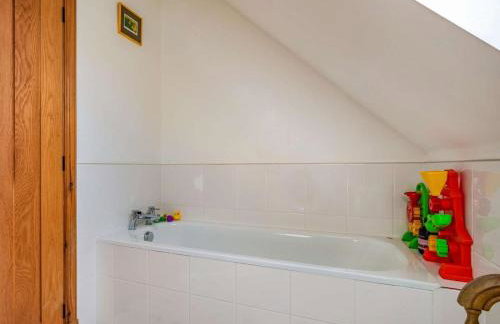 3 Bed in Huntly oc-57368 - Foto 15