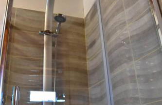 Charming house in Icod de los Vinos with garden 70 m² - Foto 12