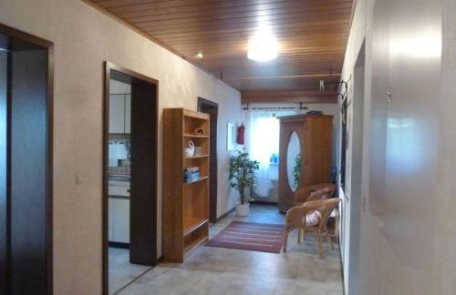 Ferienwohnungen Am Limespfad - Photo 10