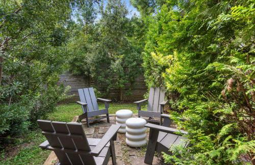 The Sanctuary - Foto 38