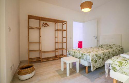 Residenza Luna - Foto 14