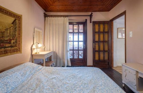 Guest House Sklithro - Foto 24