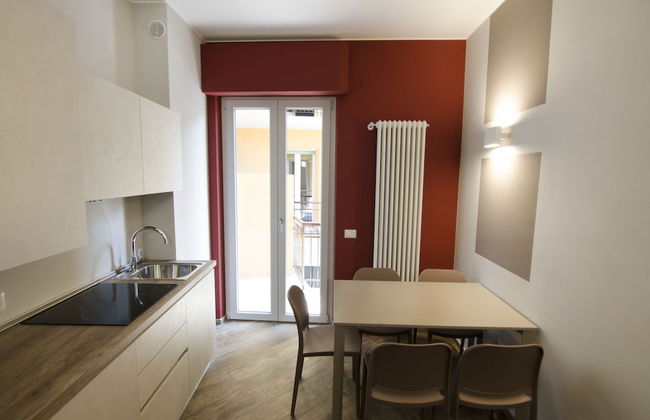 Residenza Antiche Mura - Photo 12