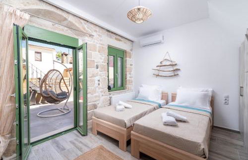 Katina's House - Foto 43