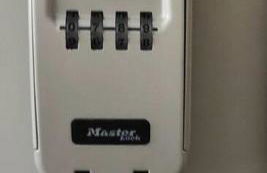 Studio au pied des pistes - Foto 11