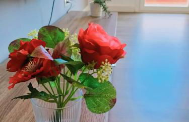 Apartamento El Torreón, con opción a parking - Foto 14