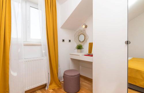 Villa Moon - Foto 20