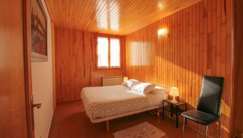 Refugio del Molino - Foto 5