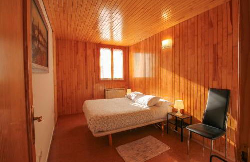 Refugio del Molino - Foto 5